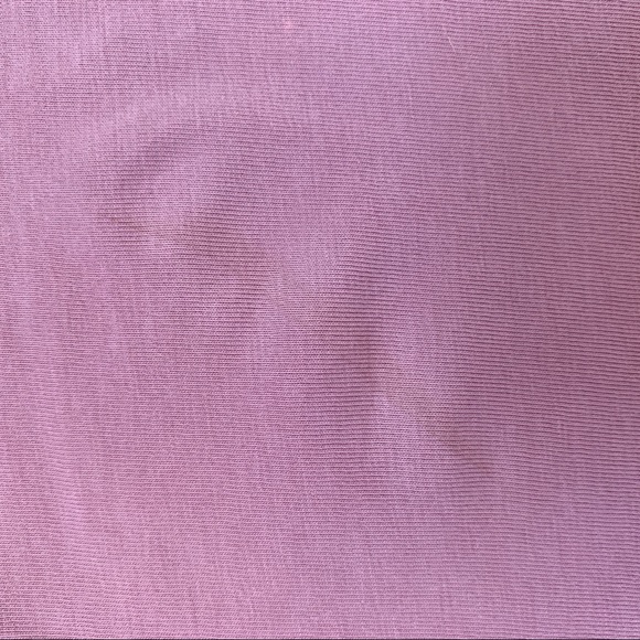 Lululemon pink top - Picture 2 of 3